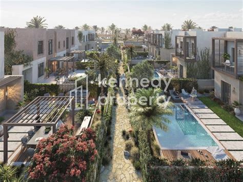 fendi palace for sale abu dhabi city|BADYA .